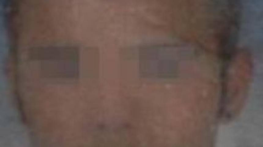 Otomatik Kapı Motoru &Ccedil;alan Sanığa 10 Yıl 50 G&uuml;n Hapis Cezası