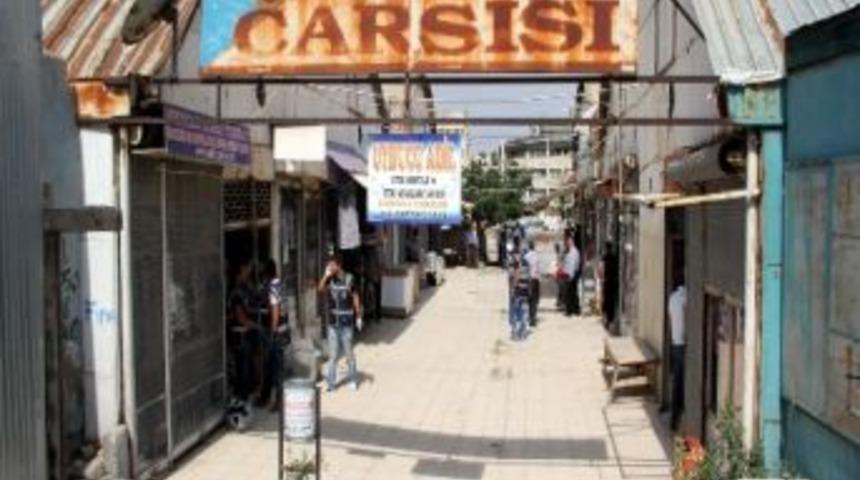 Van&rsquo;da Ka&ccedil;ak Sigara Operasyonu