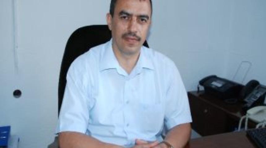 Borcunu Yapılandırıp &Ouml;demeyene İkinci Fırsat