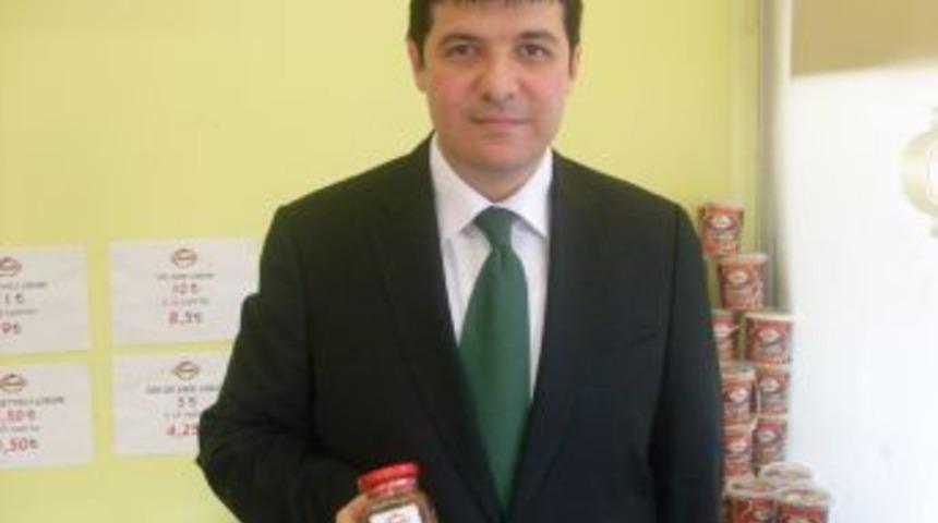 Tatlı Sekt&ouml;r&uuml;nde Ramazan Bereketi Yaşanıyor, Satışlar Y&uuml;zde 30 Arttı