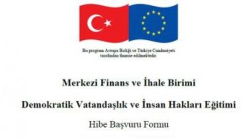 Elazığ Belediyesi'nden &ccedil;alışma