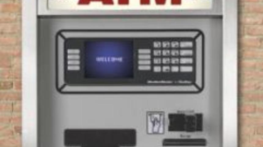 Alaplı'ya Vakıfbank bankamatiği isteniyor