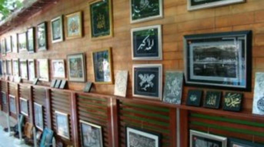 Onlar artık T&uuml;rk&ccedil;e konuşuyor