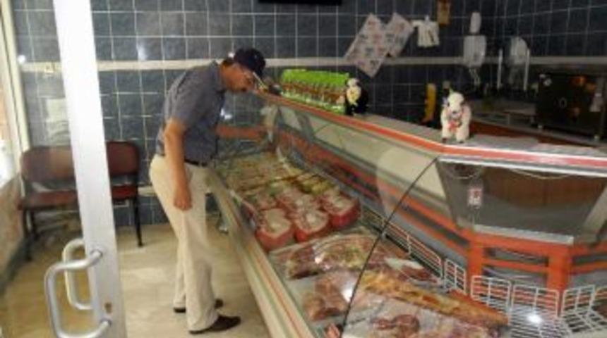 Ramazan Ayında Gıda Denetimleri Arttı