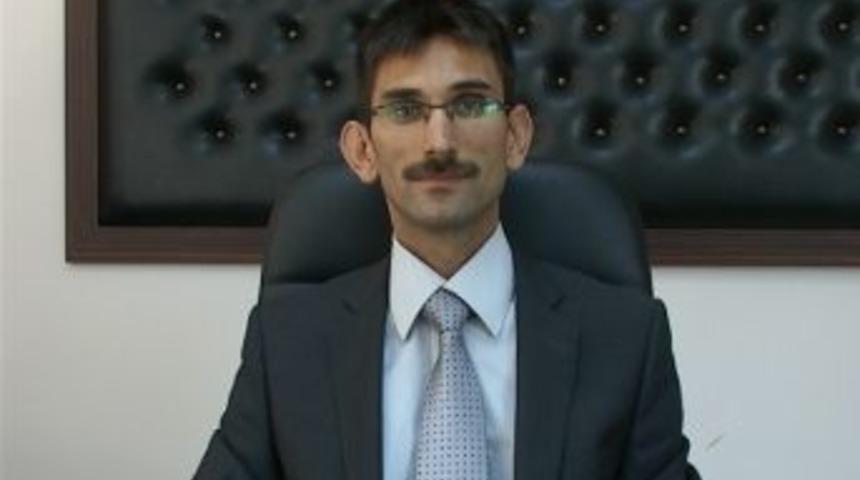 Vakıftan 3 Bin 350 Aileye 100 Tl Bayram Harçlığı Dağıtılacak