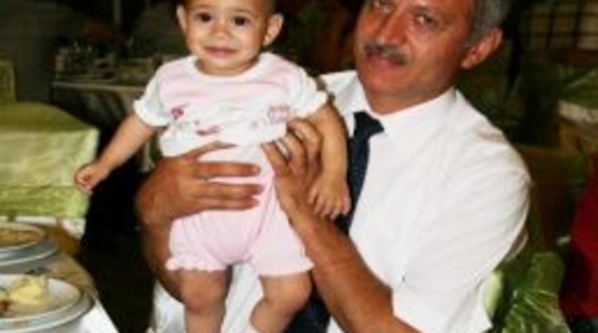 Adapazarı Belediyesi Personeli İftarda Buluştu