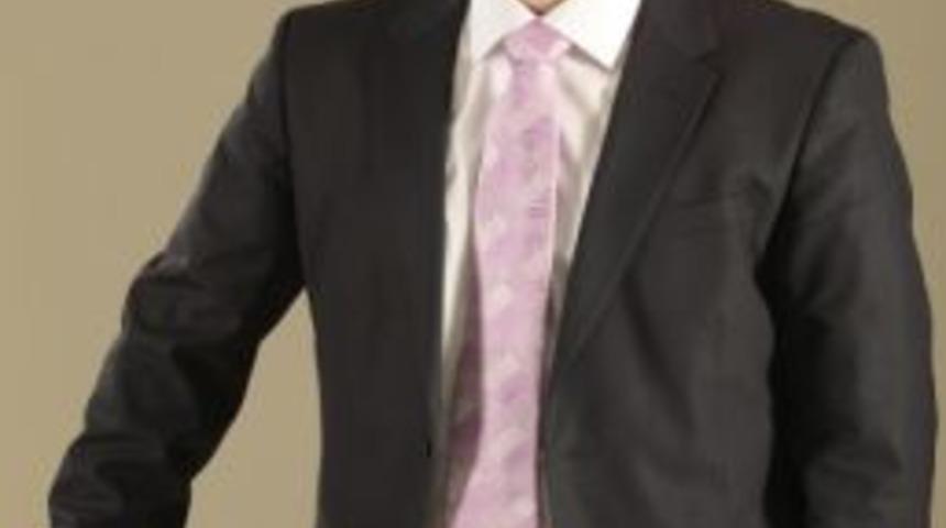 Tıp Okumak İsteyen &Uuml;niversite Adaylarının Sayısı Artıyor