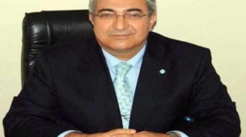 T&uuml;rk İnsanı Sigaraya Yılda 22 Milyar Dolar Harcıyor