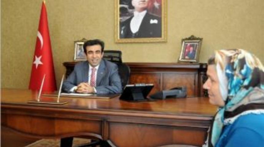 &lsquo;y&uuml;n Bebek&rsquo; Filmi Altın Koza Film Festivali&rsquo;nde Yarışacak