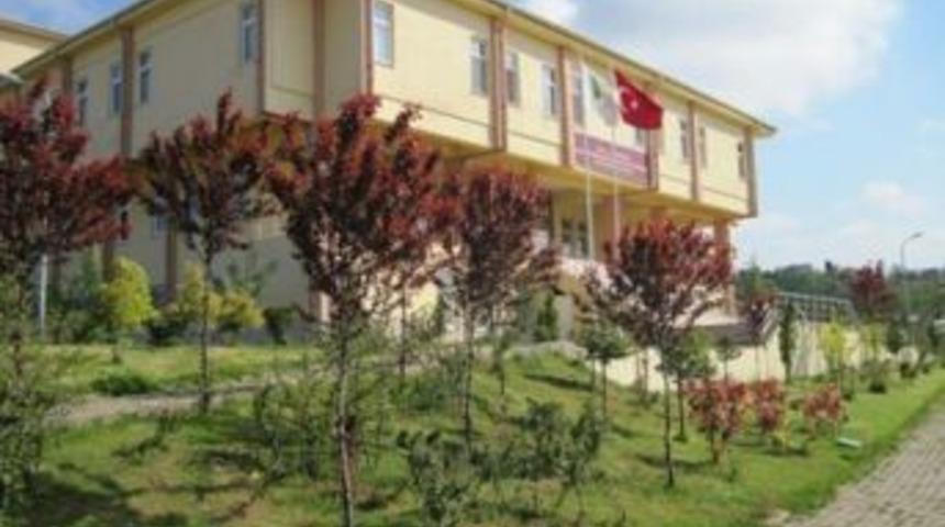 Turizmde İşbirliği Projesi