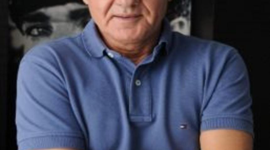 Antalya&rsquo;da Krematoryum &Ouml;nerisi