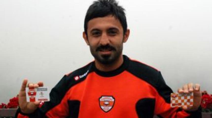 Futbolculardan kombine &ccedil;ağrısı&hellip;