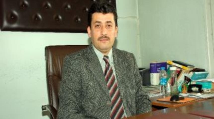 G&uuml;ven&rsquo;den Genel Sağlık Sigortası Uyarısı