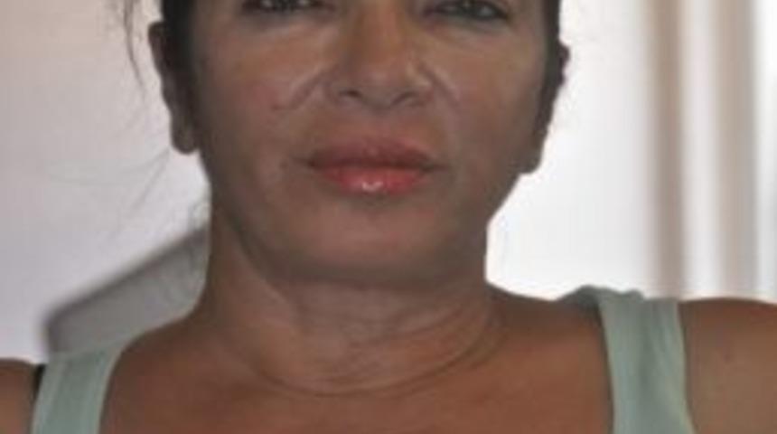 Turistler Yakılmak Değil Kefenlenmek İstiyor