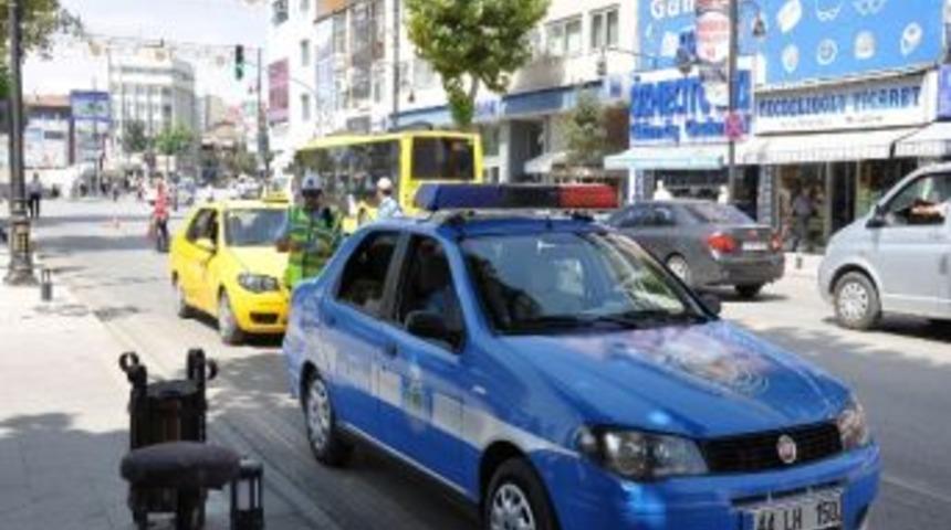 Ara&ccedil; Sahiplerine Bilgilendirme