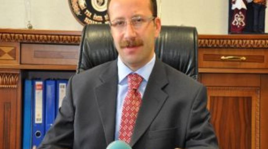 Erzurum S&uuml;per Kupa Ma&ccedil;ına Hazır