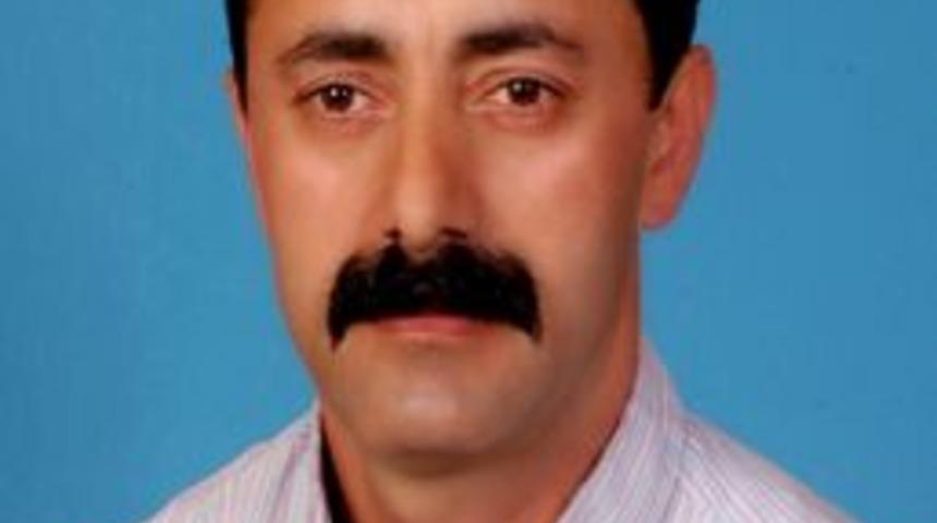 Samsun&rsquo;daki Kazada &Ouml;len Kumaş, &Ccedil;arşıbaşı'nda Toprağa Verildi