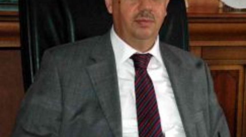 Bin aydan daha hayırlı bir gece