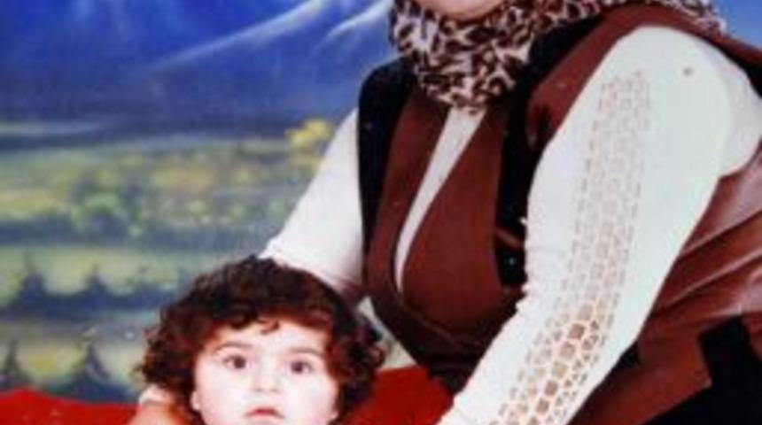 Doğum Sonrasında &Ouml;l&uuml;m, Hasta Yakınlarını Isyan Ettirdi