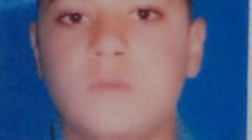 15 Yaşındaki &Ccedil;ocuğun Cesedine Hala Ulaşılamadı