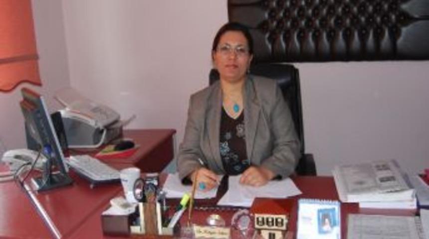 Aşırı Sıcaklarda Hijyen Uyarısı