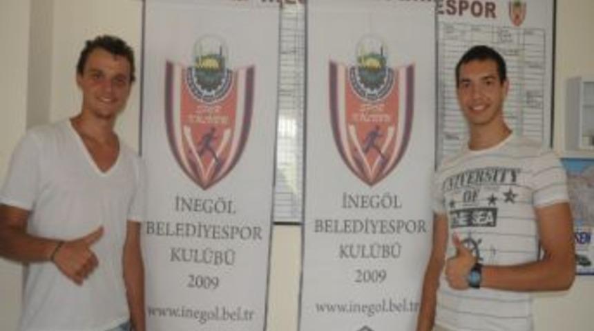 Aroma Erkekler Voleybol 2. Ligi