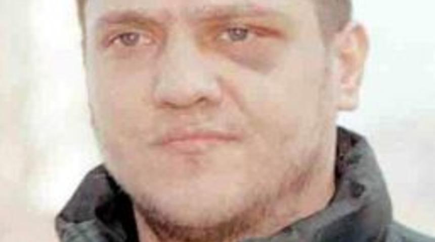 Aihm'den T&uuml;rkiye'ye 45 Bin Euro&rsquo;luk Tazminat Cezası