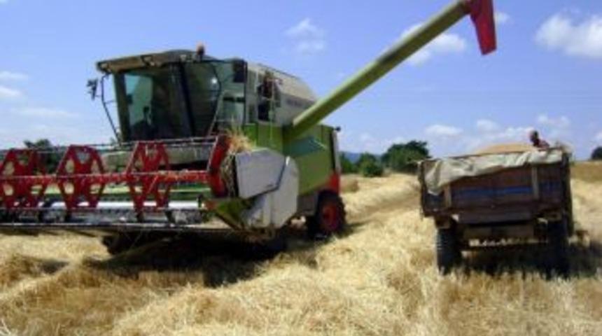 Boz&uuml;y&uuml;k&rsquo;te Bi&ccedil;erd&ouml;ver Kontrolleri