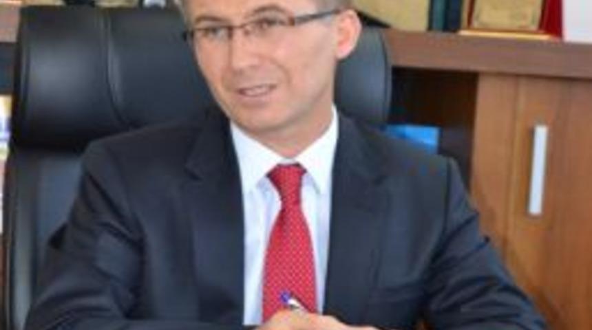 Temmuz Ayında E-re&ccedil;etede Y&uuml;zde 60 İlerleme