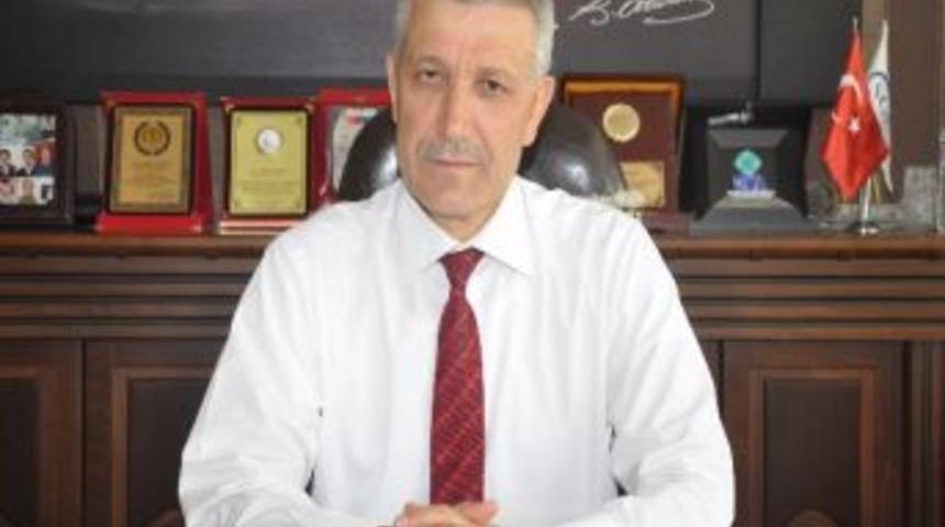 Gelir Testi Yaptırmayana Yüksek Prim