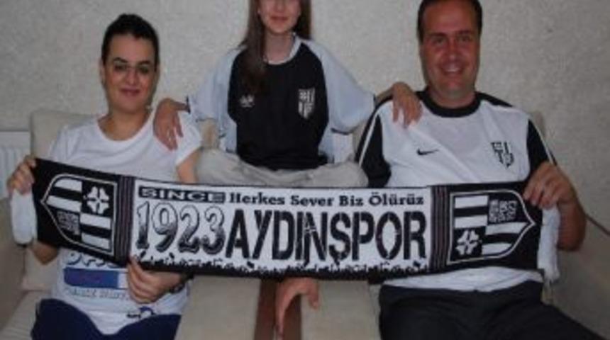 H&uuml;lya Din&ccedil;el Taburcu Oldu