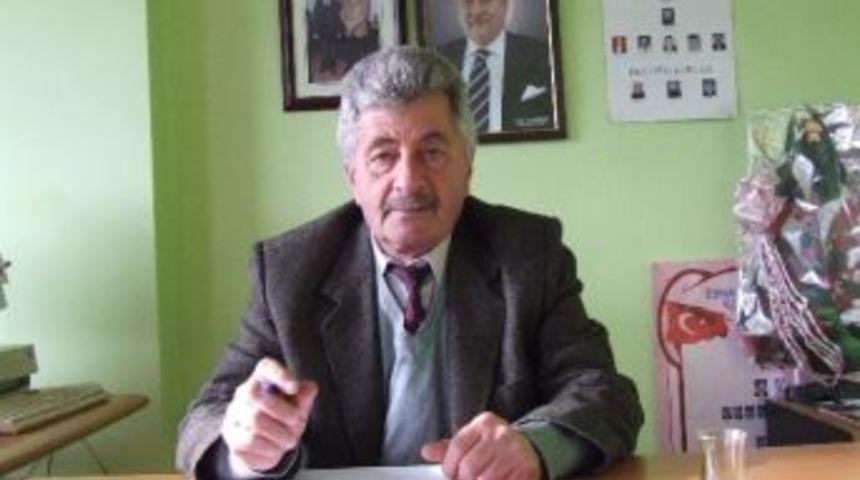 Alaplı&rsquo;da Fırıncılara Hijyen Eğitimi Verilecek