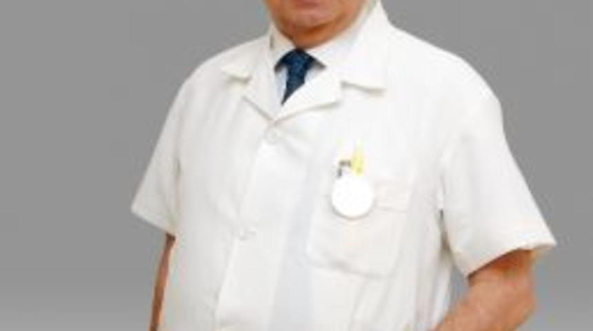 Klimalı Ortamlara Dikkat