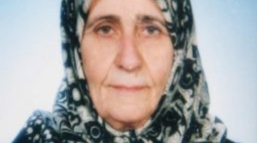 &Ouml;zkan Ailesi!nin Acı G&uuml;n&uuml;