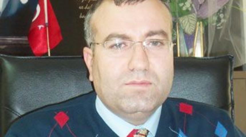 Genel Sağlık Sigortası uyarısı