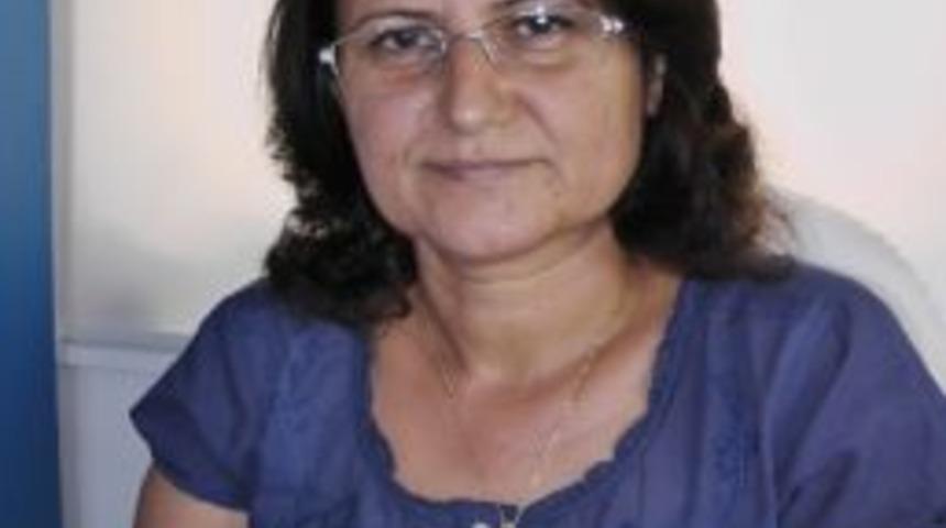 Fethiye'de 48 Firmaya Sportif Faaliyet İzni