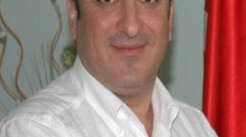 Elbistan'da Sıtmayla M&uuml;cadele