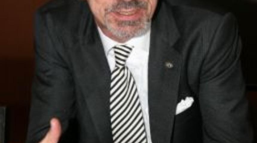 T&uuml;rk T&uuml;t&uuml;n Tarımı Ve Ekonomisi Tehlikede