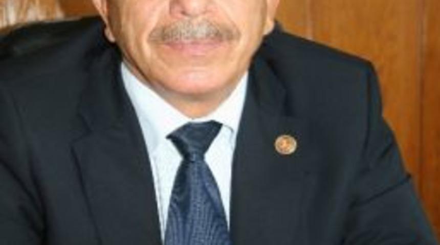 Yeni Adliye Binası &Ccedil;alışmaları S&uuml;r&uuml;yor