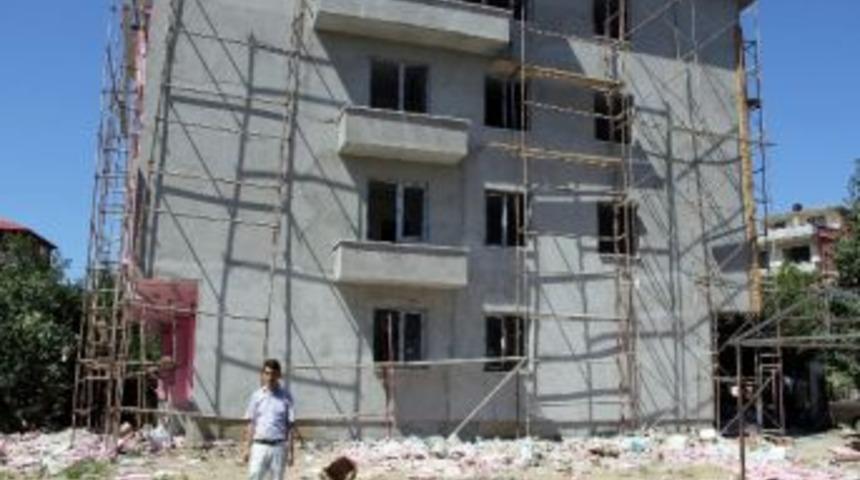 Altına Değil, Konuta Yatırım Yapın