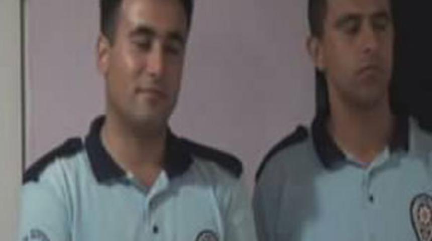 İkinci sıraya dizme vakası