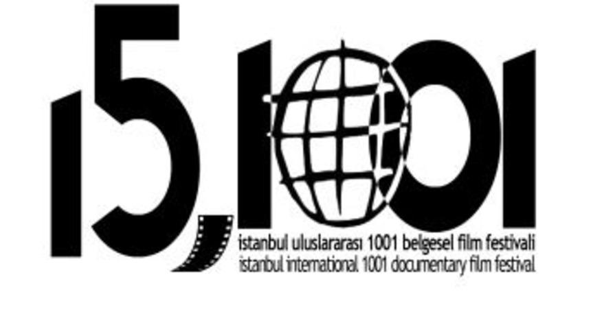 Sinemacılar İznik&rsquo;te Kampa Giriyor