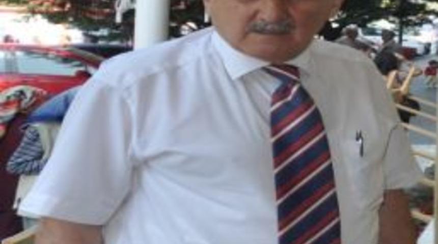 Tarihi Kentler Birliğinden Kdz. Ereğli Belediyesi Projelerine Destek