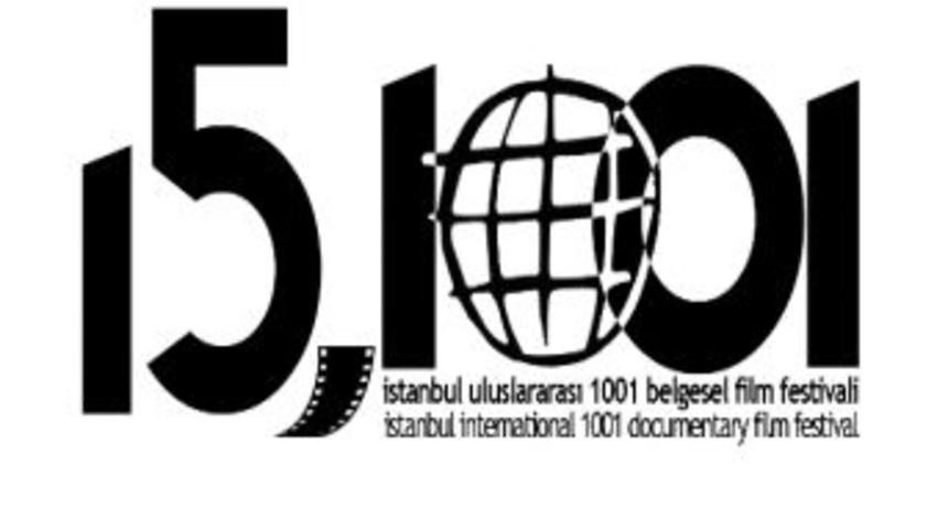 Sinemacılar Kapma Giriyor