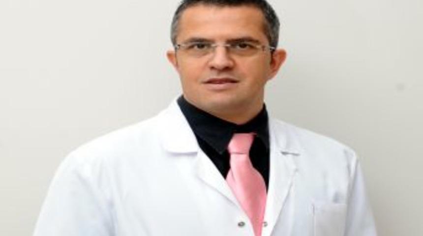 Basit Tedbirlerle Ayak Şişmesini &Ouml;nleyebilirsiniz