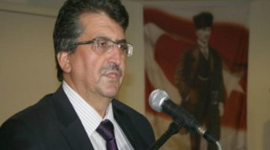 Termal Otellerin İşletmecileri &lsquo;birlikte Tanıtım&rsquo; İ&ccedil;in İlk Adımı Attı