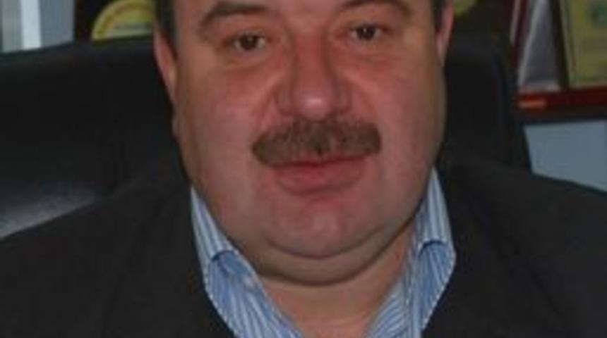 Pazalar İl Bağlantı Yolunun İhalesi 13 Ağustos&rsquo;ta