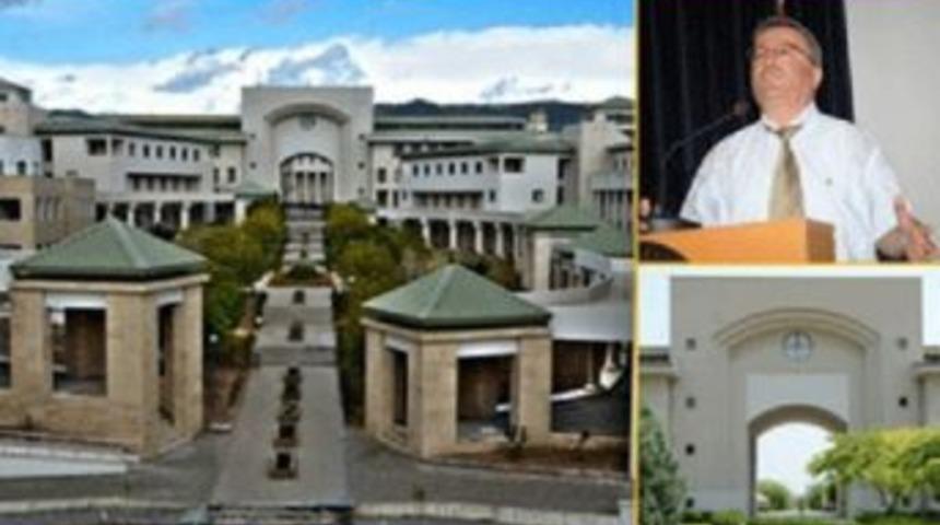 ME&Uuml;&rsquo;l&uuml; olmanın gurunu yaşayın...