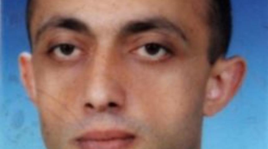 Bursa'da Beton Hortumu Can Aldı