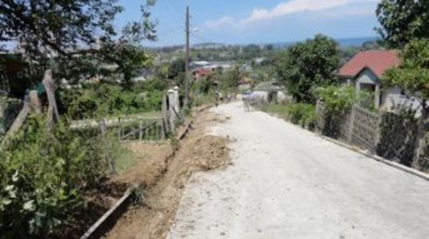 En B&uuml;y&uuml;k Yatırım Yollara